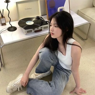 七魄游戏官方下载