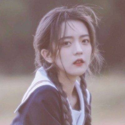 赤炎屠龙手游九游版下载