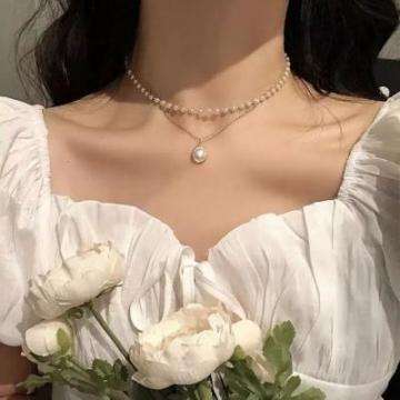 作妖记口袋版果盘版下载