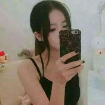 爸爸去哪儿全明星九游版下载