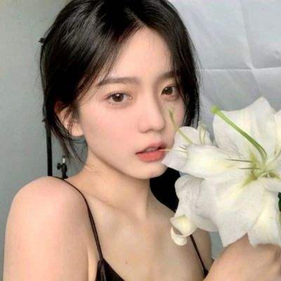 我的小镇睡衣派对游戏下载安装